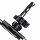 پایه نگهدارنده یوسمز ZJ058 مخصوص گوشی موبایل تصویر دوم