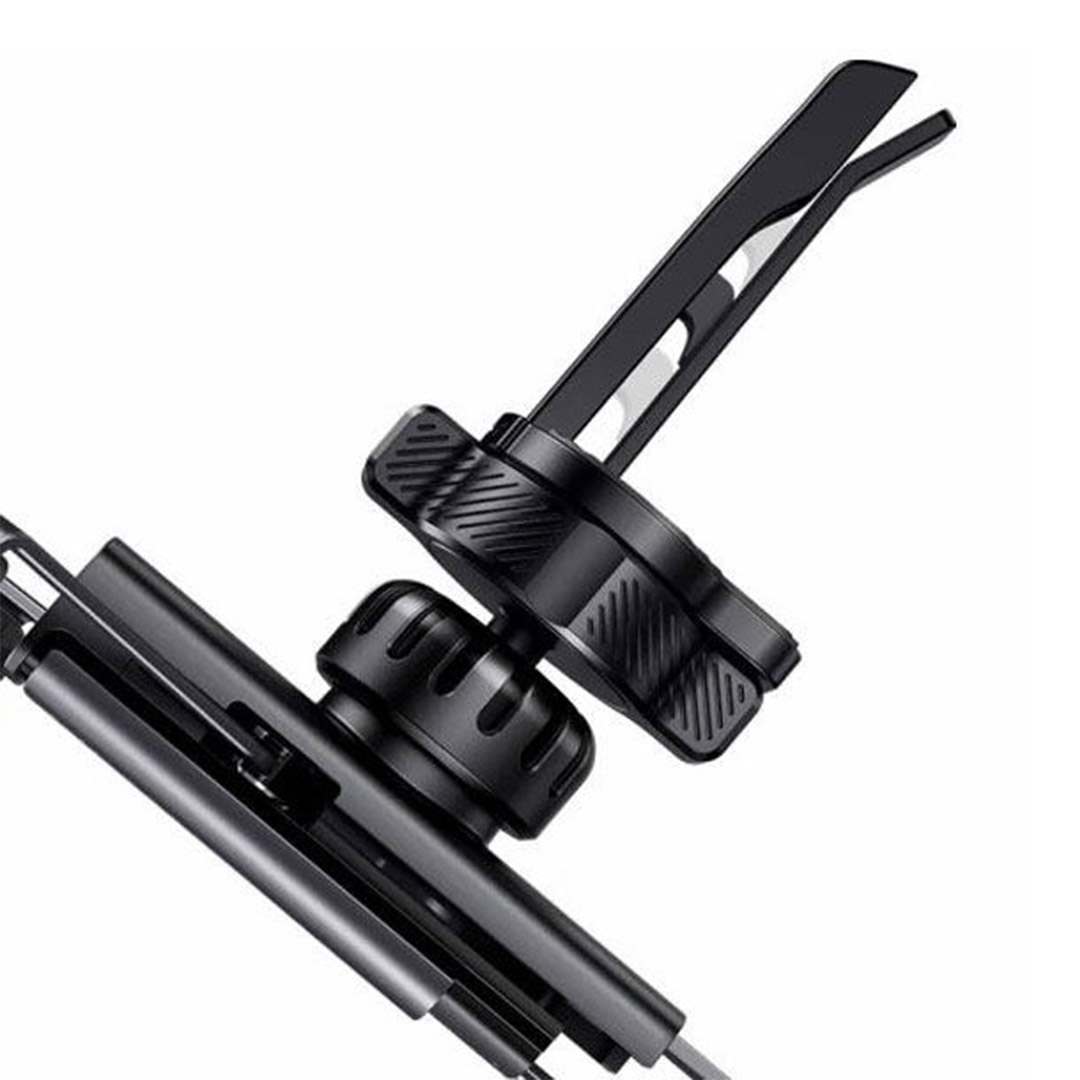 پایه نگهدارنده یوسمز ZJ058 مخصوص گوشی موبایل تصویر دوم