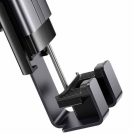 پایه نگهدارنده یوسمز ZJ058 مخصوص گوشی موبایل تصویر سوم