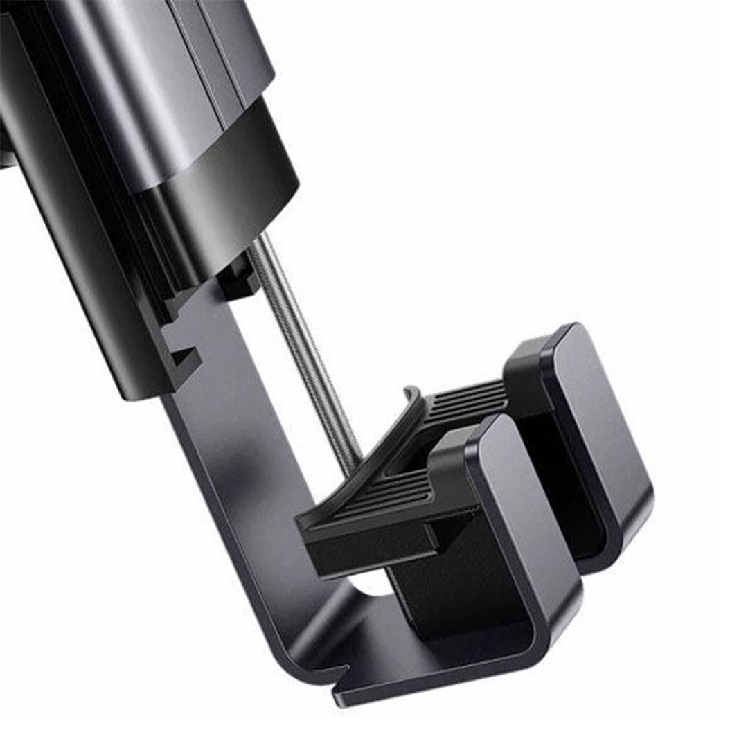 پایه نگهدارنده یوسمز ZJ058 مخصوص گوشی موبایل تصویر سوم