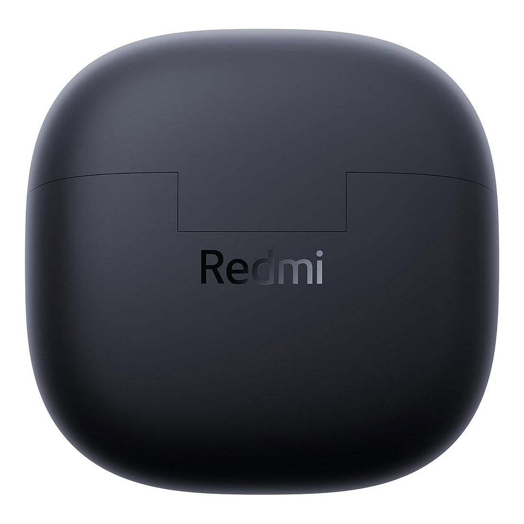 هدفون بی سیم شیائومی Redmi Buds 6 Lite تصویر سوم