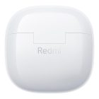 هدفون بی سیم شیائومی Redmi Buds 6 Lite تصویر چهارم