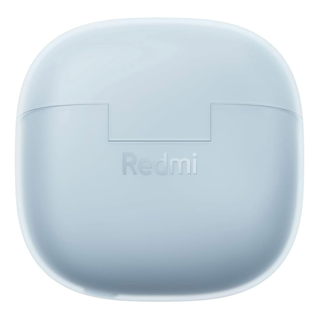 هدفون بی سیم شیائومی Redmi Buds 6 Lite تصویر پنجم