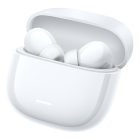 هدفون بی سیم شیائومی Redmi Buds 6 Lite تصویر ششم