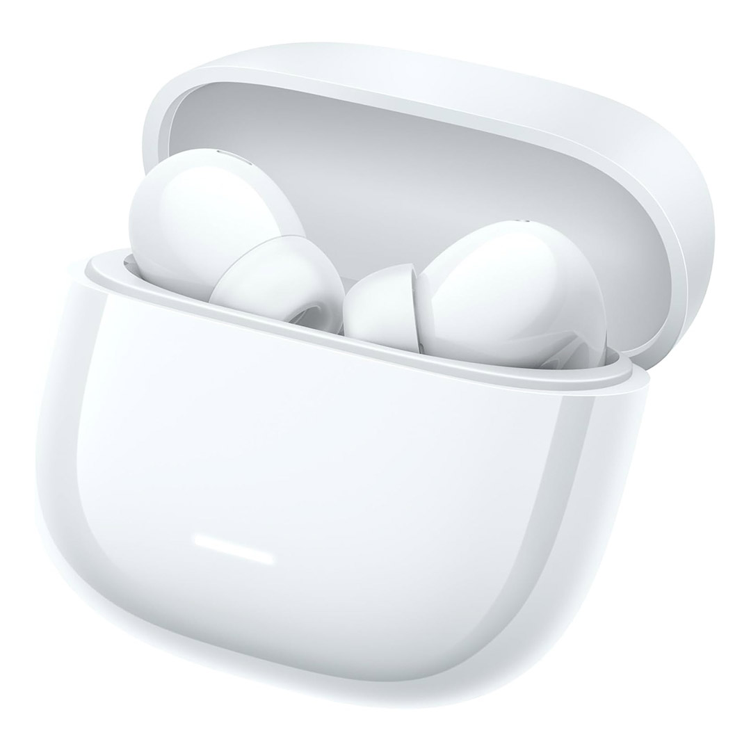 هدفون بی سیم شیائومی Redmi Buds 6 Lite تصویر ششم