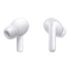 هدفون بی سیم شیائومی Redmi Buds 6 Lite تصویر هفتم