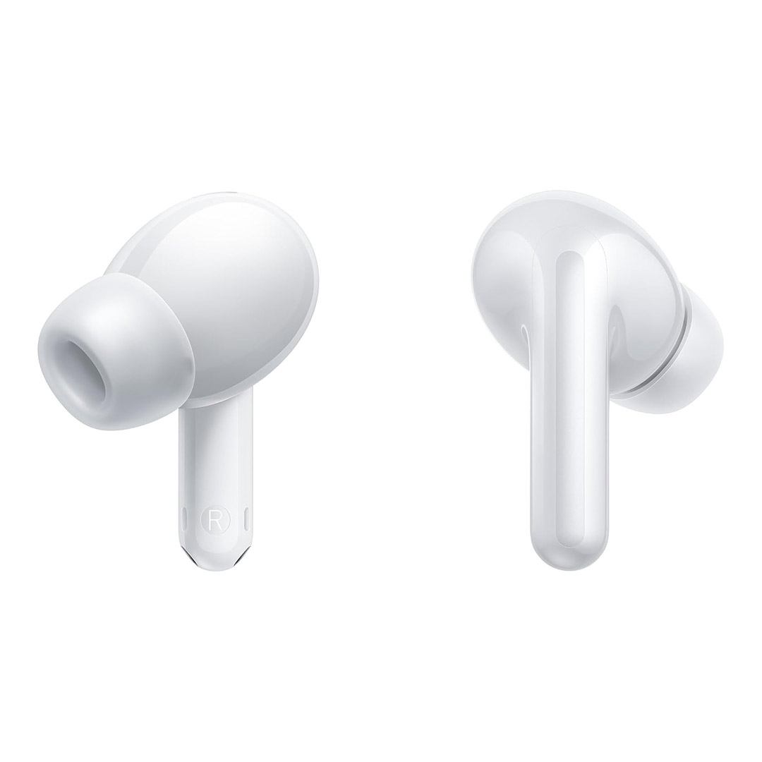 هدفون بی سیم شیائومی Redmi Buds 6 Lite تصویر هفتم