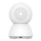 دوربین مداربسته تحت شبکه شیائومی C300 تصویر چهارم