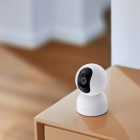 دوربین مداربسته تحت شبکه شیائومی C400 تصویر سوم