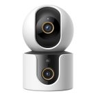 دوربین مداربسته تحت شبکه شیائومی C500 Dual