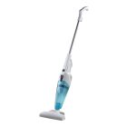 جاروبرقی دستی شیائومی Deerma DX118C تصویر سوم