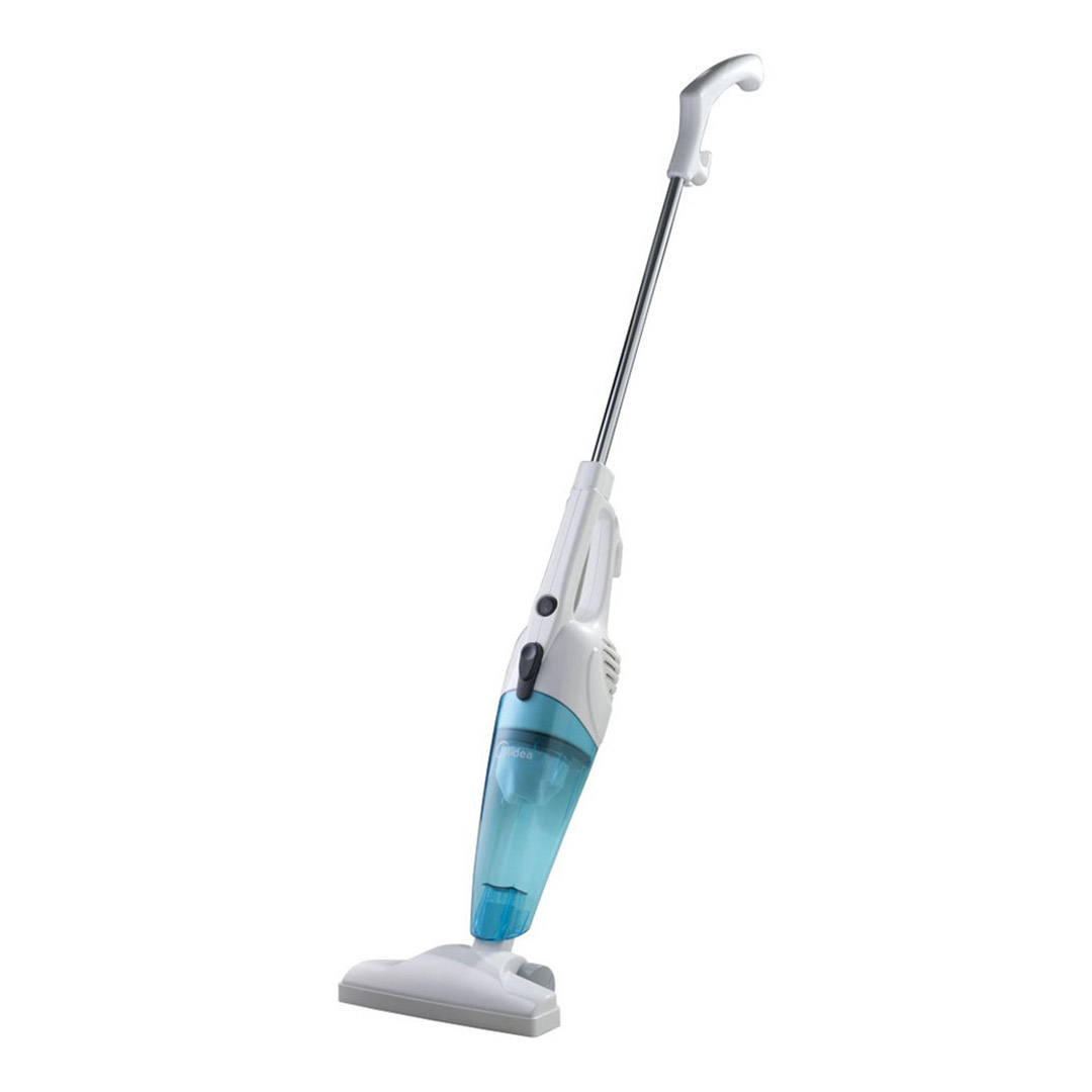 جاروبرقی دستی شیائومی Deerma DX118C تصویر سوم