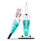 جاروبرقی دستی شیائومی Deerma DX118C