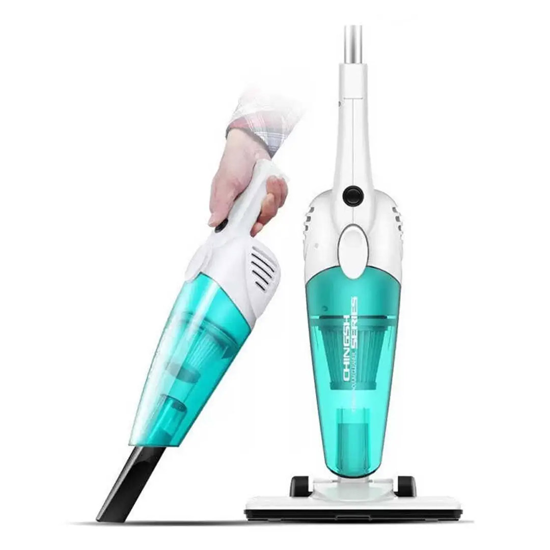 جاروبرقی دستی شیائومی Deerma DX118C تصویر اول