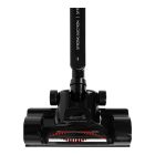 جاروبرقی دستی شیائومی Deerma DX700 Pro تصویر دوم