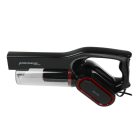 جاروبرقی دستی شیائومی Deerma DX700 Pro تصویر چهارم