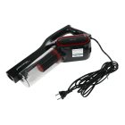 جاروبرقی دستی شیائومی Deerma DX700 Pro تصویر پنجم