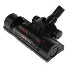 جاروبرقی دستی شیائومی Deerma DX700 Pro تصویر ششم