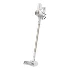 جارو شارژی شیائومی G20 D205