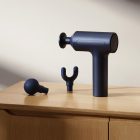 ماساژور تفنگی شیائومی Gun 2 تصویر سوم