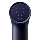 ماساژور تفنگی شیائومی Gun 2 تصویر دوم