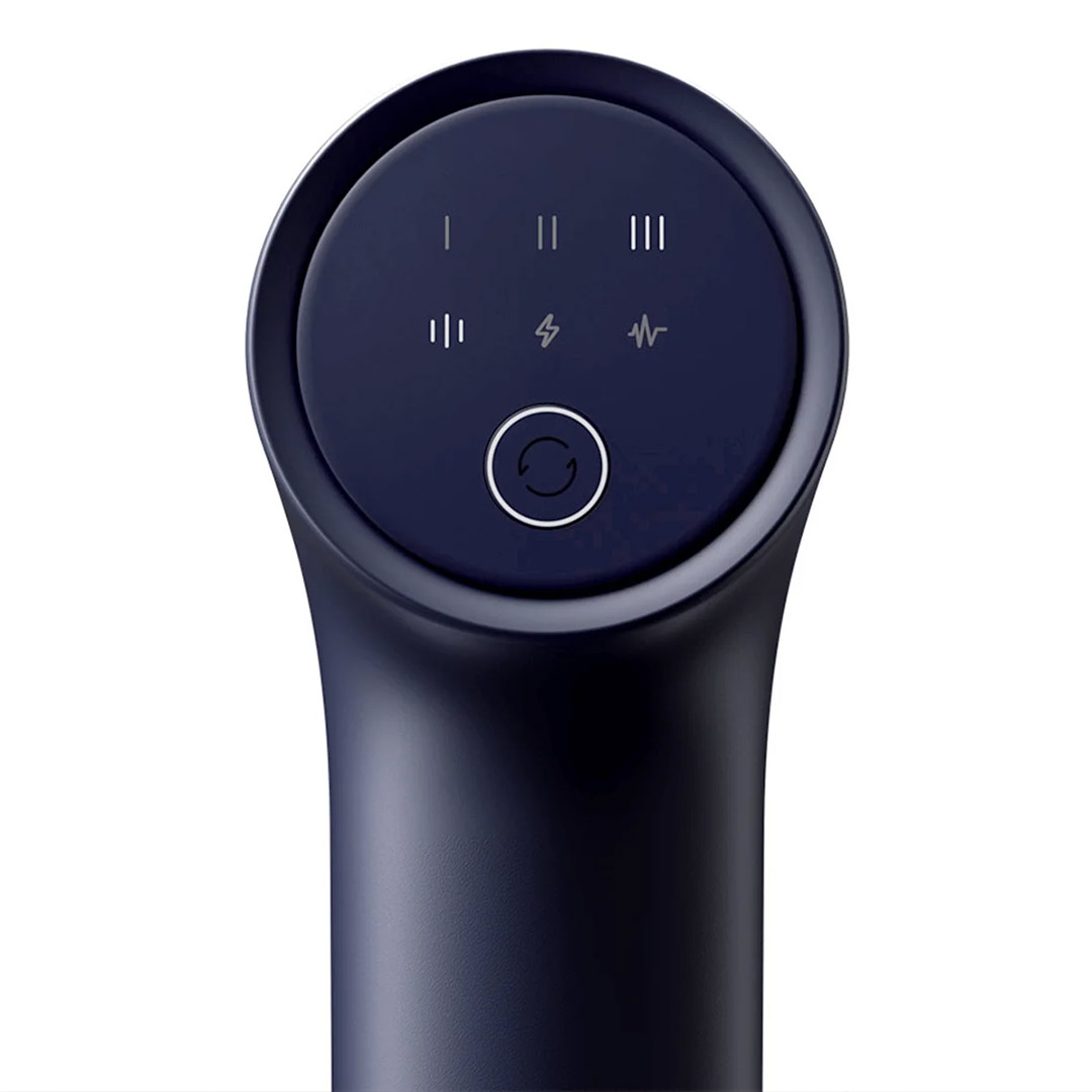 ماساژور تفنگی شیائومی Gun 2 تصویر دوم