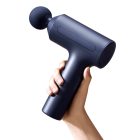 ماساژور تفنگی شیائومی Gun 2 تصویر اول