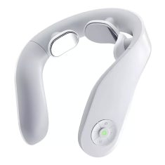 ماساژور گردن شیائومی Jeeback K1