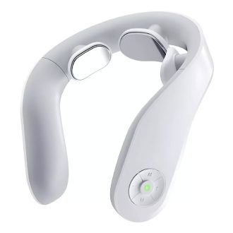 ماساژور گردن شیائومی Jeeback K1