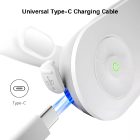 ماساژور تفنگی شیائومی Jeeback K1 تصویر سوم