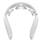 ماساژور تفنگی شیائومی Jeeback K1 تصویر دوم