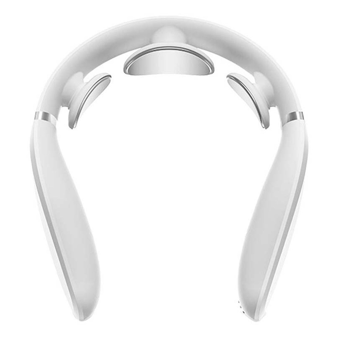 ماساژور تفنگی شیائومی Jeeback K1 تصویر دوم