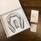 ماساژور تفنگی شیائومی Jeeback K1 تصویر اول