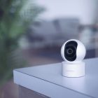 دوربین مداربسته تحت شبکه شیائومی C200 تصویر چهارم