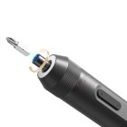 جعبه ابزار شیائومی Mijia MJGJX001QW تصویر دوم