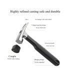 جعبه ابزار شیائومی Mijia MJGJX001QW تصویر چهارم