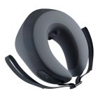 ماساژور گردن شیائومی Mijia MJNKAM01SKS