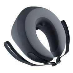 ماساژور گردن شیائومی Mijia MJNKAM01SKS