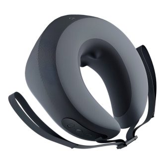 ماساژور گردن شیائومی Mijia MJNKAM01SKS