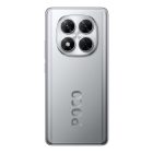 گوشی شیائومی Poco X7 5G تصویر پنجم