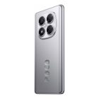 گوشی شیائومی Poco X7 5G تصویر ششم