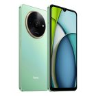 گوشی شیائومی Redmi A3x تصویر اول