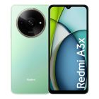گوشی شیائومی Redmi A3x تصویر سوم