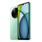 گوشی شیائومی Redmi A3x تصویر چهارم