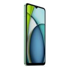 گوشی شیائومی Redmi A3x تصویر پنجم