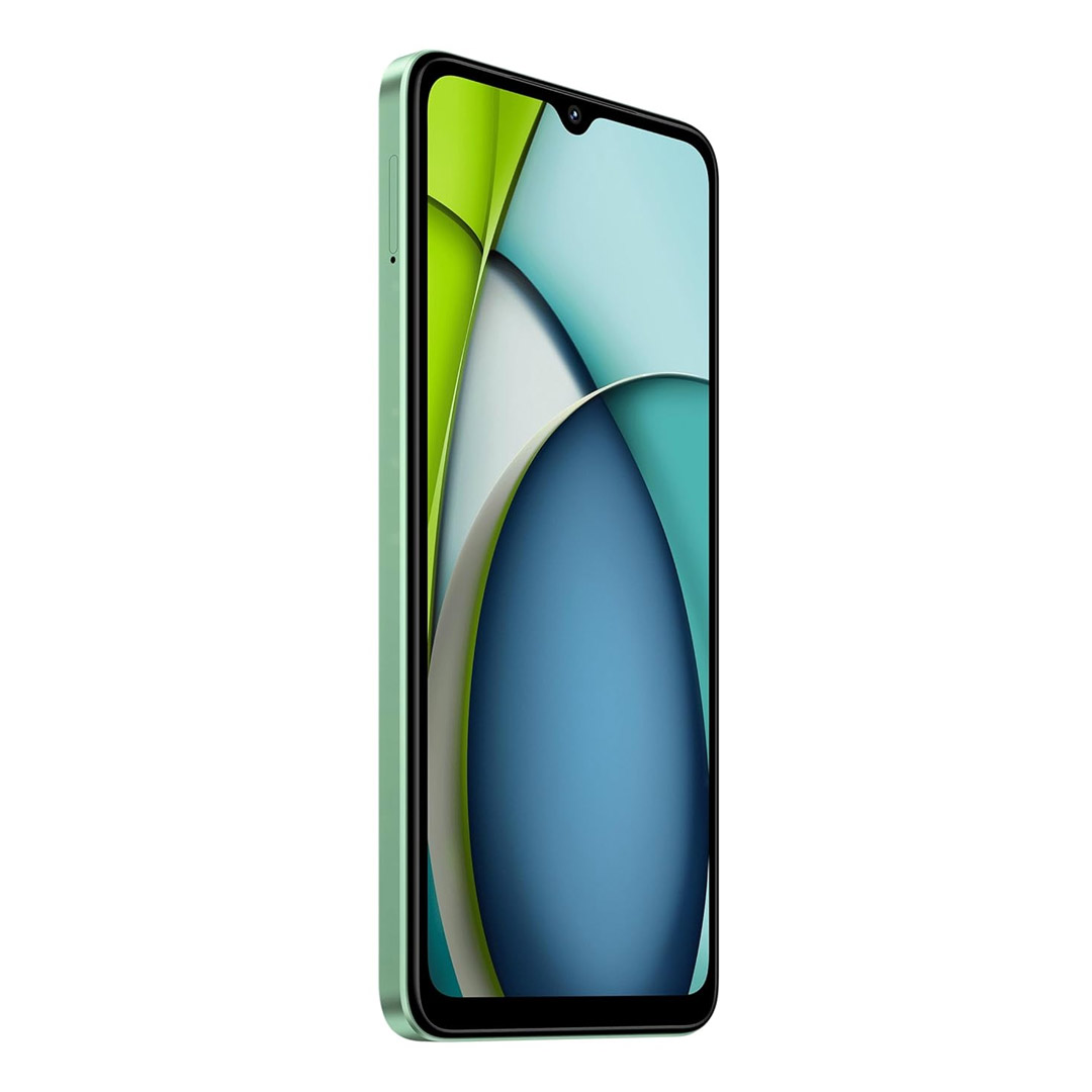 گوشی شیائومی Redmi A3x تصویر پنجم