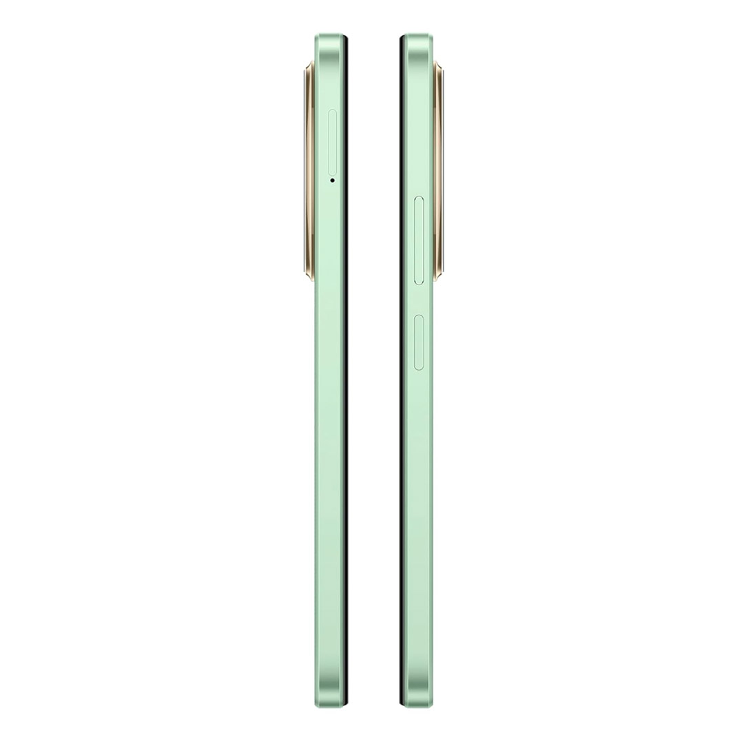 گوشی شیائومی Redmi A3x تصویر هفتم