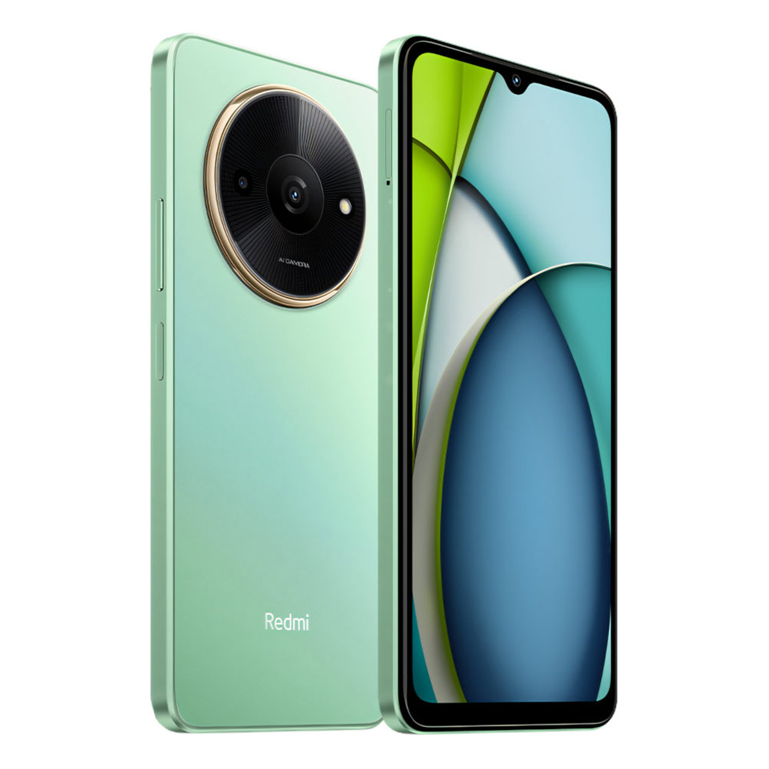 گوشی شیائومی Redmi A3x تصویر اول