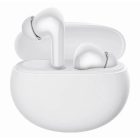 هدفون بی سیم شیائومی Redmi Buds 4 Active تصویر اول