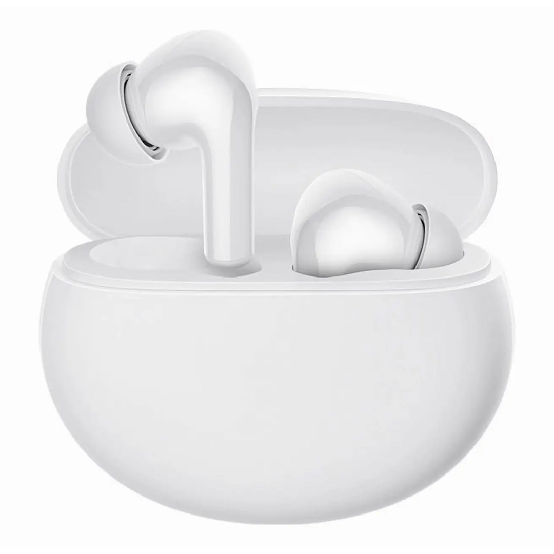 هدفون بی سیم شیائومی Redmi Buds 4 Active تصویر اول